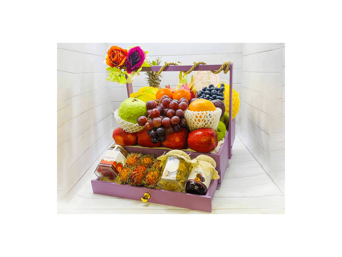 Gift Hamper 25