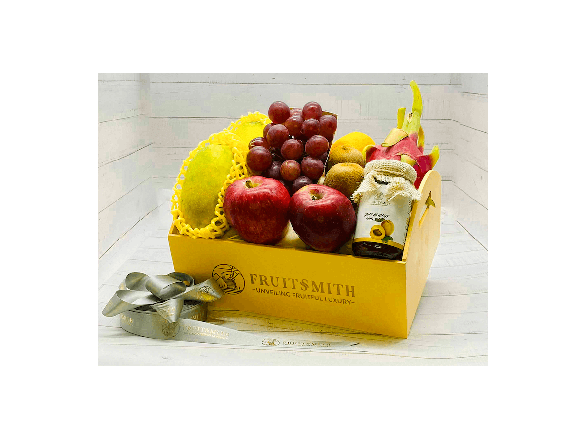 Gift Hamper 2