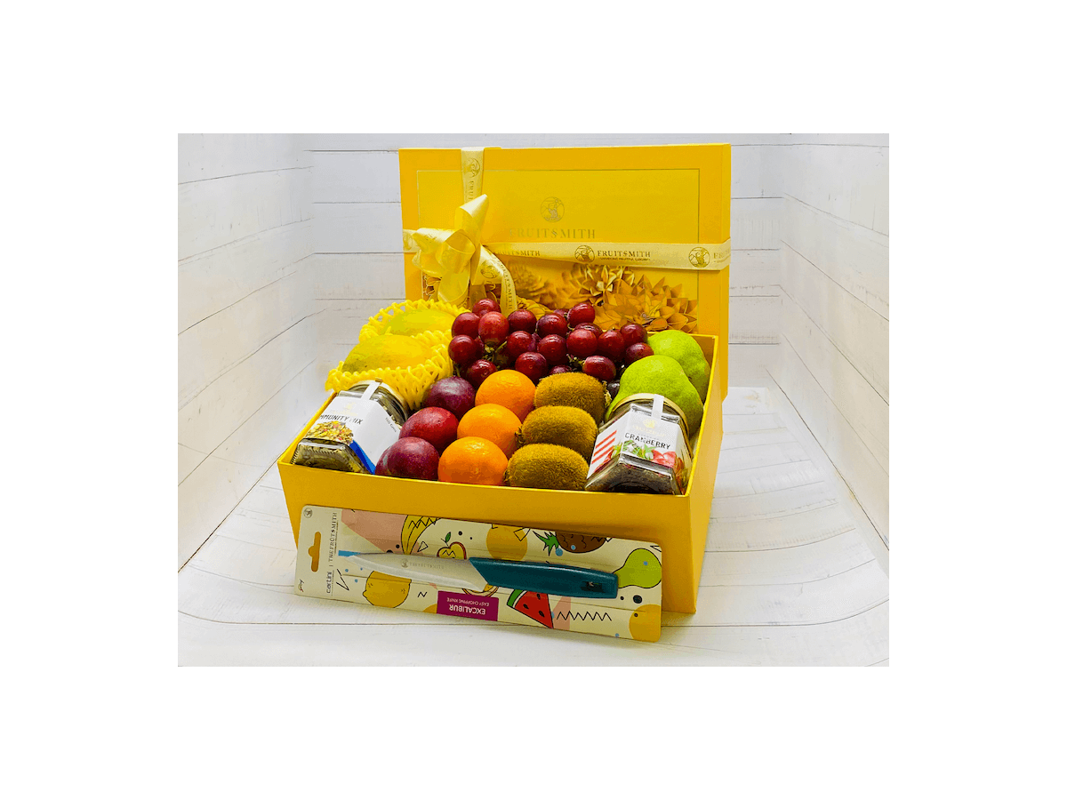 Gift Hamper 7