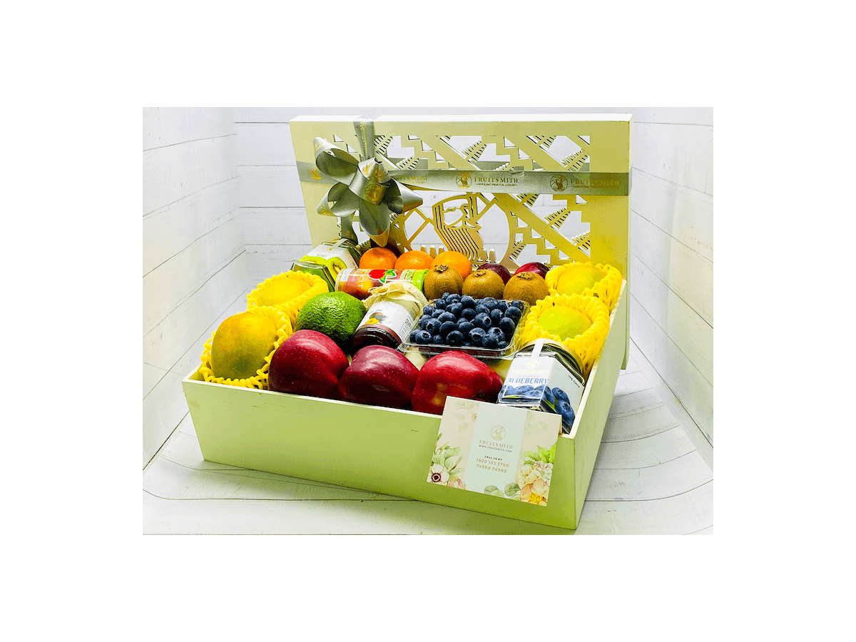 Gift Hamper 20