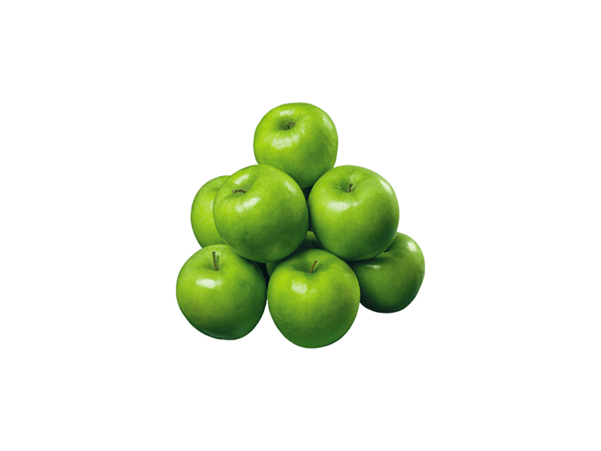 Apple Granny Smith