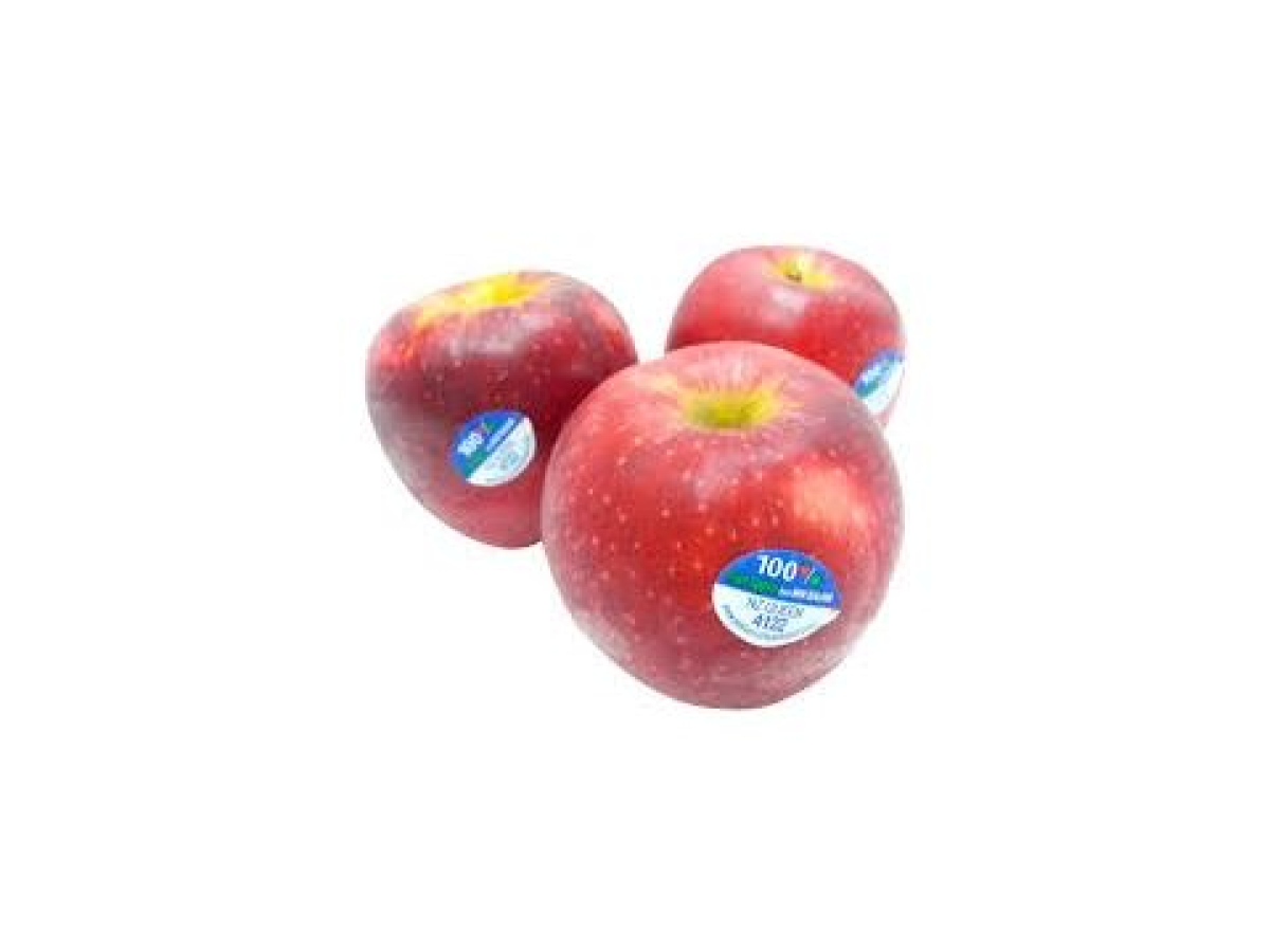 new zealand apple buy online delhi price