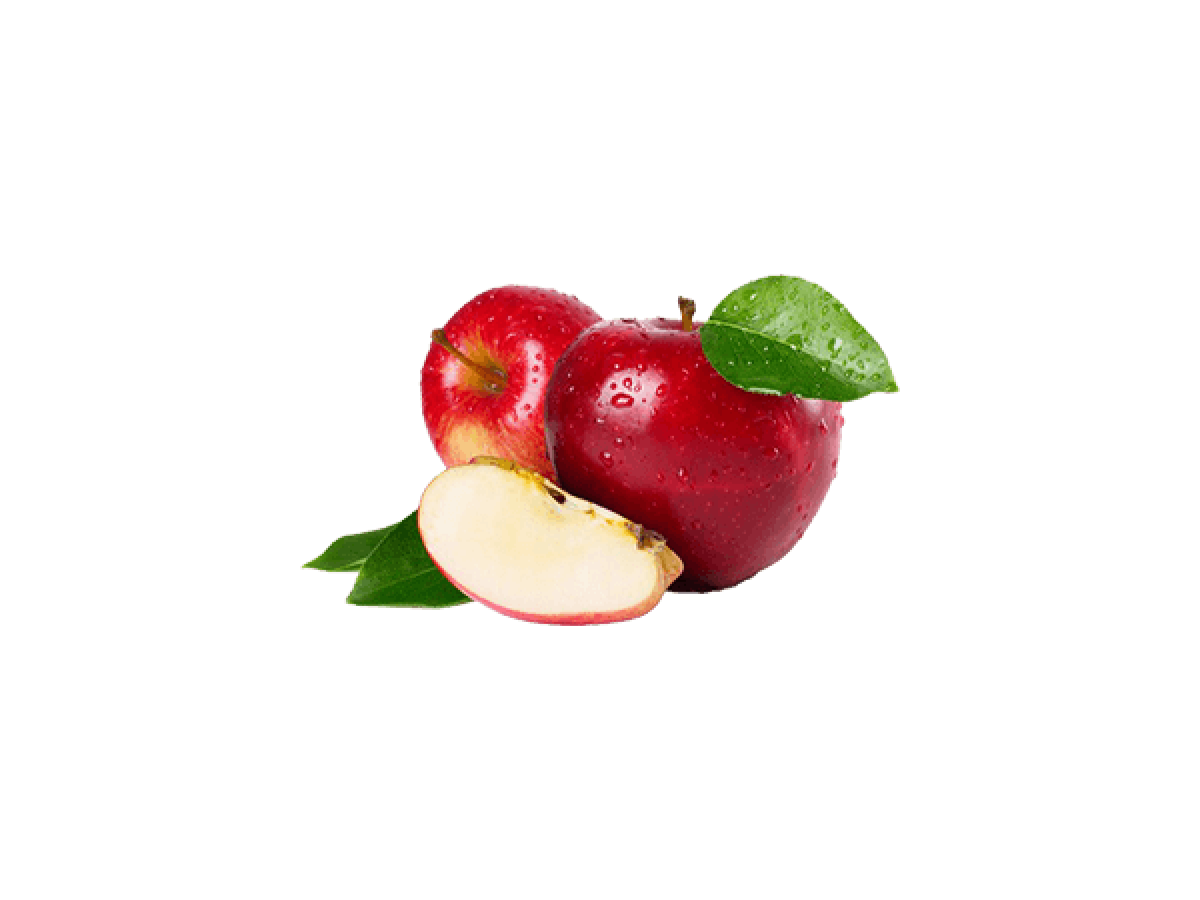 order online usa apples delhi