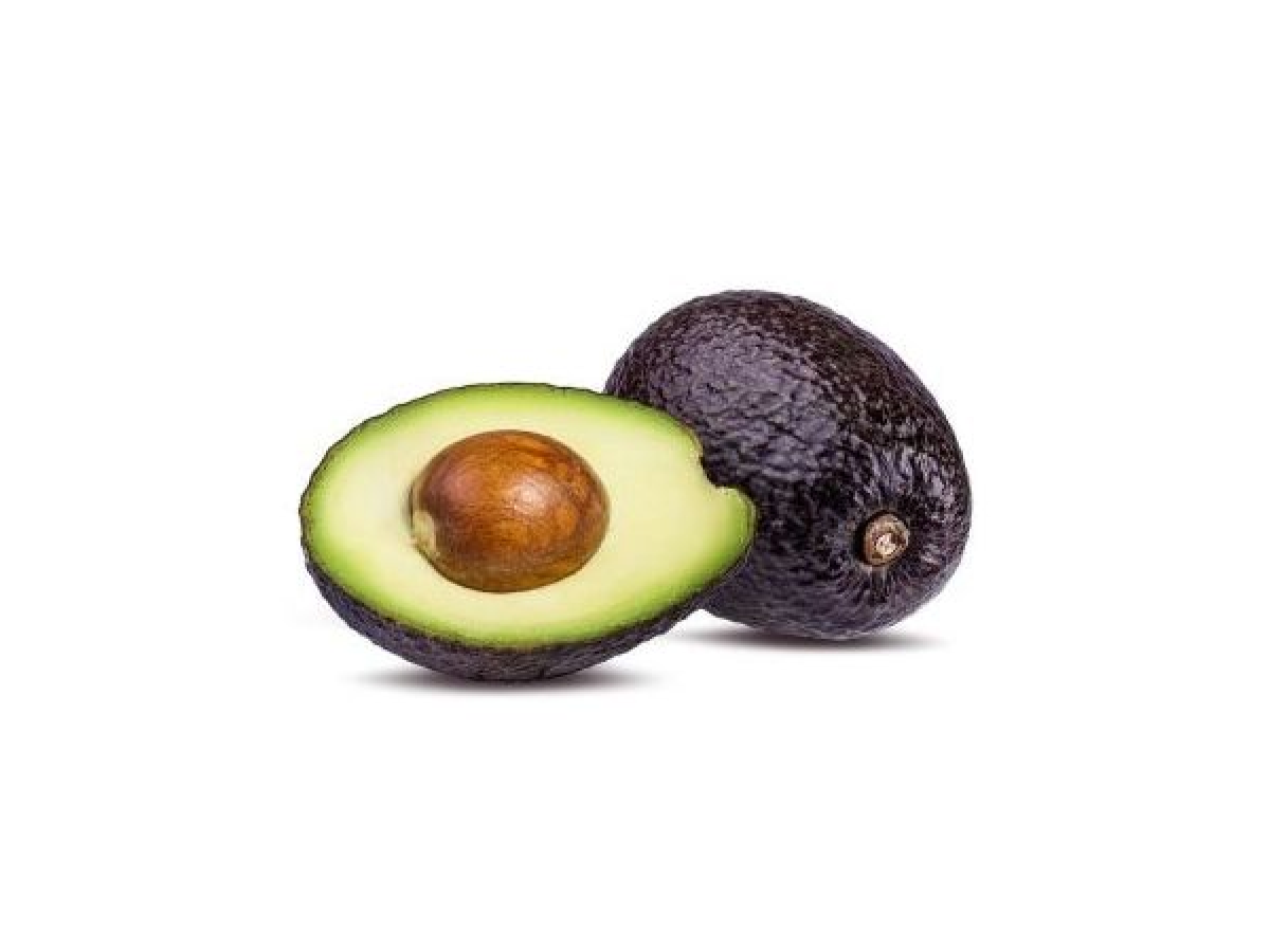 buy online peru avocado delhi order