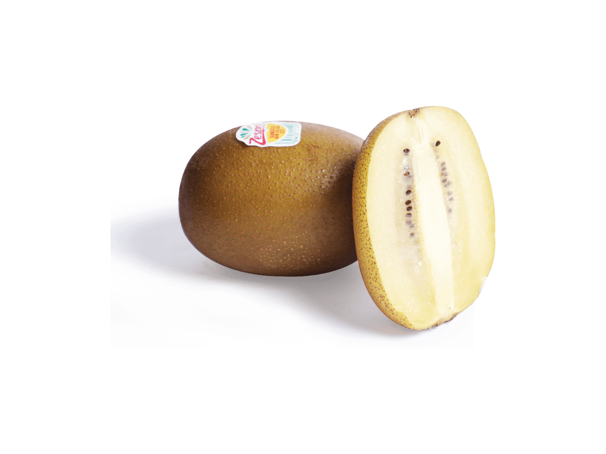 buy online fresh new zealand kiwi fruit zespri jumbo size price delhi