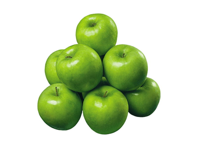 Apples (Granny Smith)