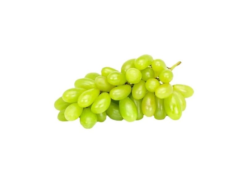 buy Fresh green grapes online delhi or order Fresh green grapes online delhi