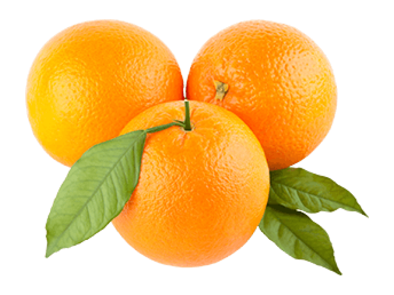 Buy Online Fresh Navel Orange (Malta) at Best Price