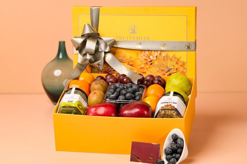 Gift Hamper - 3