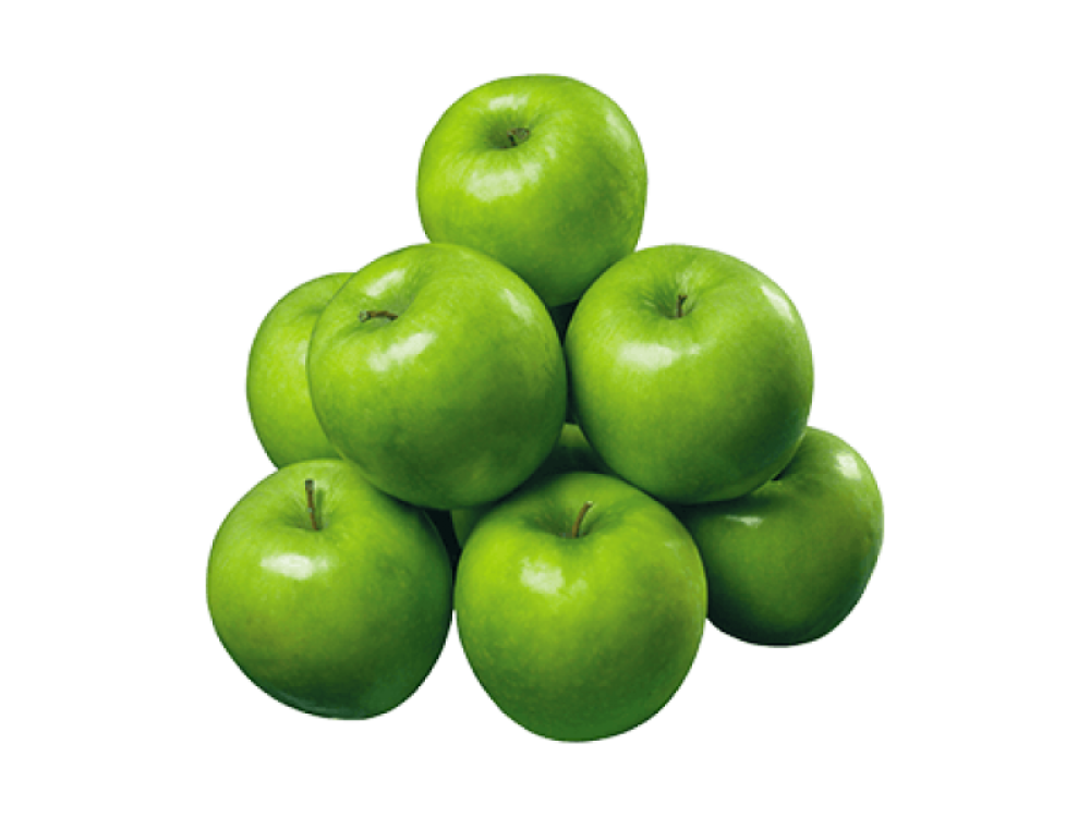 Apple Granny Smith