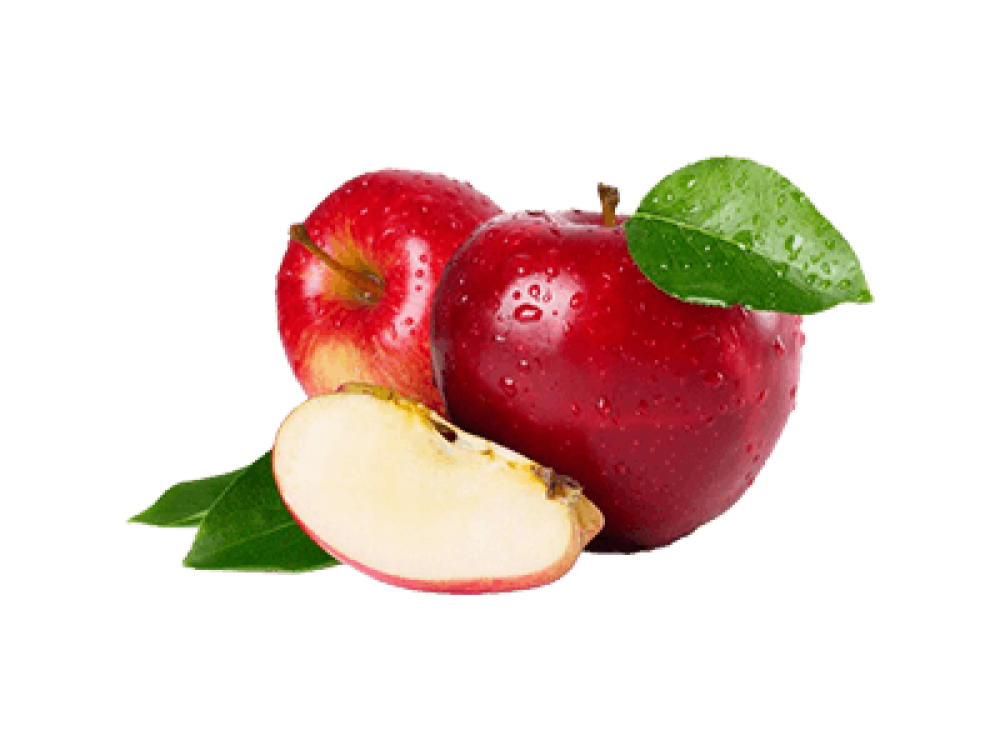 order online usa apples delhi