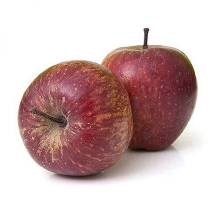 order online usa apples delhi