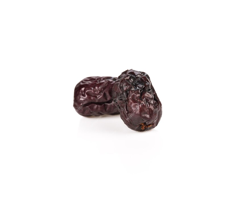 Black Dates