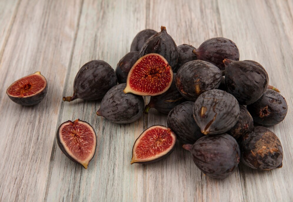 Figs